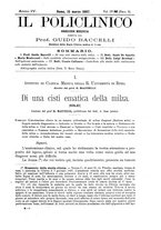 giornale/CFI0397627/1897/unico/00000153