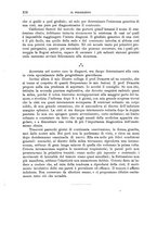 giornale/CFI0397627/1897/unico/00000164