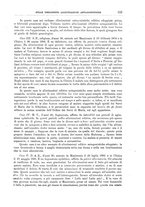 giornale/CFI0397627/1897/unico/00000167