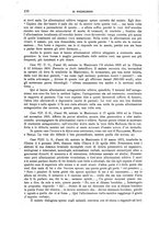 giornale/CFI0397627/1897/unico/00000168