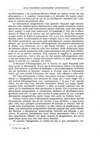 giornale/CFI0397627/1897/unico/00000171