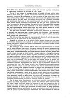 giornale/CFI0397627/1897/unico/00000181