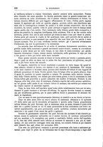 giornale/CFI0397627/1897/unico/00000182