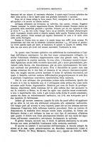 giornale/CFI0397627/1897/unico/00000183