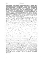 giornale/CFI0397627/1897/unico/00000184