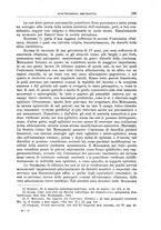 giornale/CFI0397627/1897/unico/00000185