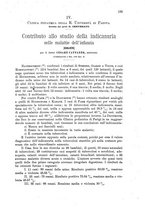 giornale/CFI0397627/1897/unico/00000187