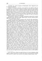 giornale/CFI0397627/1897/unico/00000188