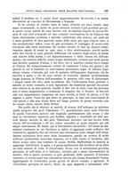 giornale/CFI0397627/1897/unico/00000189