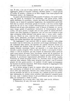 giornale/CFI0397627/1897/unico/00000190