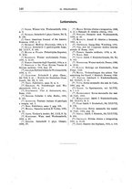 giornale/CFI0397627/1897/unico/00000198