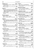 giornale/CFI0397627/1897/unico/00000200