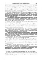 giornale/CFI0397627/1897/unico/00000207