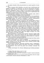 giornale/CFI0397627/1897/unico/00000208