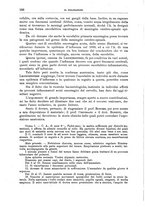 giornale/CFI0397627/1897/unico/00000210
