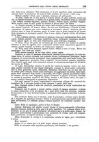 giornale/CFI0397627/1897/unico/00000211
