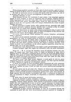 giornale/CFI0397627/1897/unico/00000212