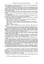giornale/CFI0397627/1897/unico/00000213