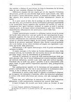 giornale/CFI0397627/1897/unico/00000214