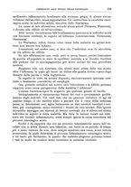 giornale/CFI0397627/1897/unico/00000215