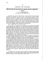 giornale/CFI0397627/1897/unico/00000216