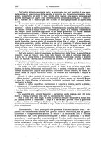 giornale/CFI0397627/1897/unico/00000218