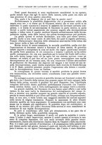 giornale/CFI0397627/1897/unico/00000219
