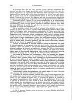 giornale/CFI0397627/1897/unico/00000220