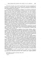 giornale/CFI0397627/1897/unico/00000221