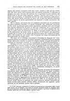 giornale/CFI0397627/1897/unico/00000223