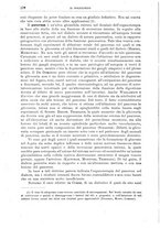 giornale/CFI0397627/1897/unico/00000228