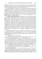 giornale/CFI0397627/1897/unico/00000229