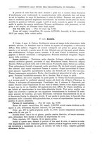 giornale/CFI0397627/1897/unico/00000233