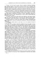 giornale/CFI0397627/1897/unico/00000237
