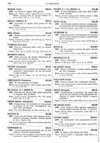 giornale/CFI0397627/1897/unico/00000250