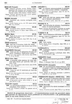 giornale/CFI0397627/1897/unico/00000252