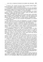 giornale/CFI0397627/1897/unico/00000255