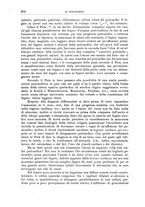 giornale/CFI0397627/1897/unico/00000256