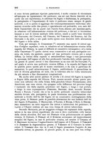 giornale/CFI0397627/1897/unico/00000258