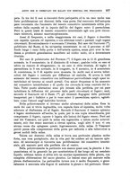 giornale/CFI0397627/1897/unico/00000259