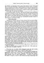 giornale/CFI0397627/1897/unico/00000275