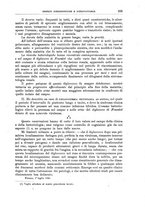 giornale/CFI0397627/1897/unico/00000277