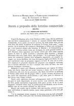 giornale/CFI0397627/1897/unico/00000291