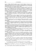 giornale/CFI0397627/1897/unico/00000292