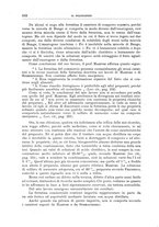 giornale/CFI0397627/1897/unico/00000294