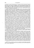 giornale/CFI0397627/1897/unico/00000304