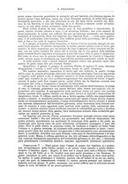 giornale/CFI0397627/1897/unico/00000306