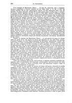 giornale/CFI0397627/1897/unico/00000308