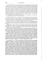 giornale/CFI0397627/1897/unico/00000310