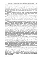 giornale/CFI0397627/1897/unico/00000315